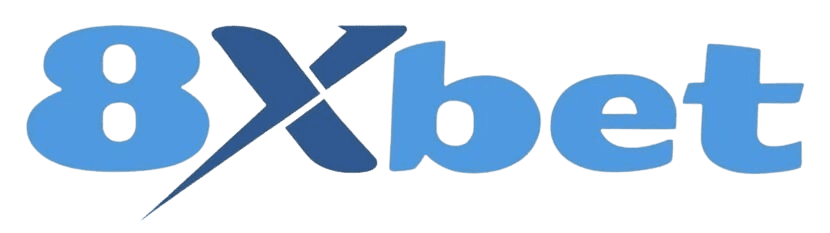 8xbet-logo