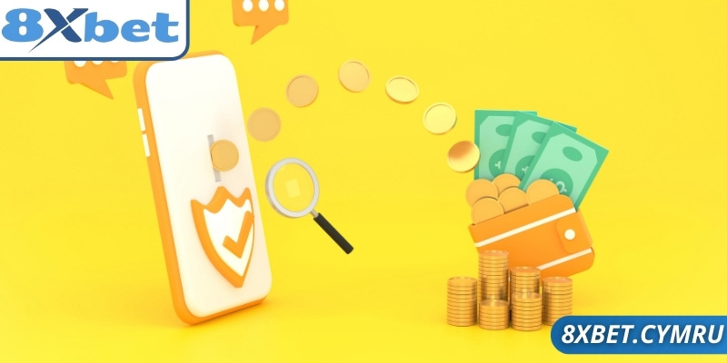 Kiểm tra thông tin trước khi bấm xác nhận để tránh lỗi