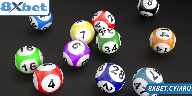 Sự hợp tác đa dạng với nhiều nhà cung cấp game xổ số hàng đầu