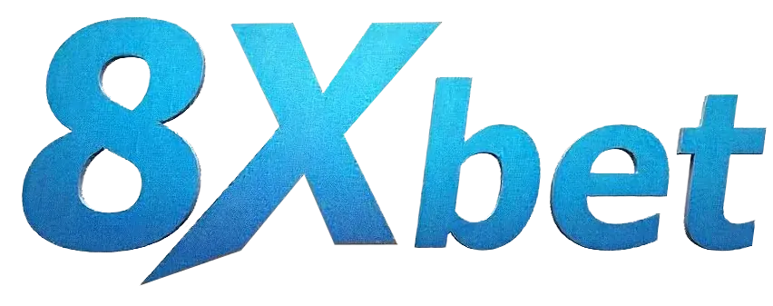 8Xbet