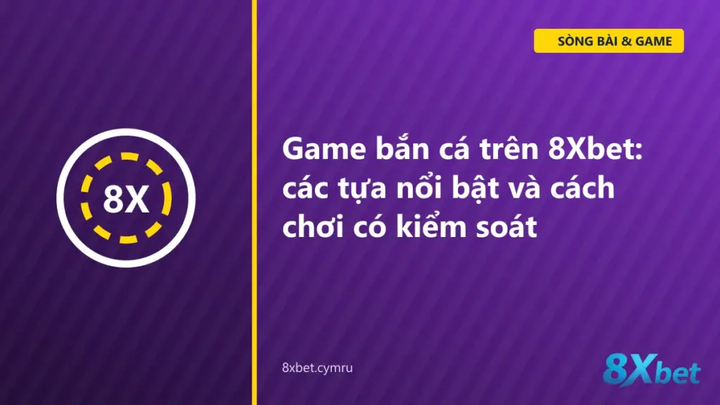 Màn hình game bắn cá trên điện thoại với đàn cá nhiều màu, ụ súng phía dưới và bảng hệ số thưởng