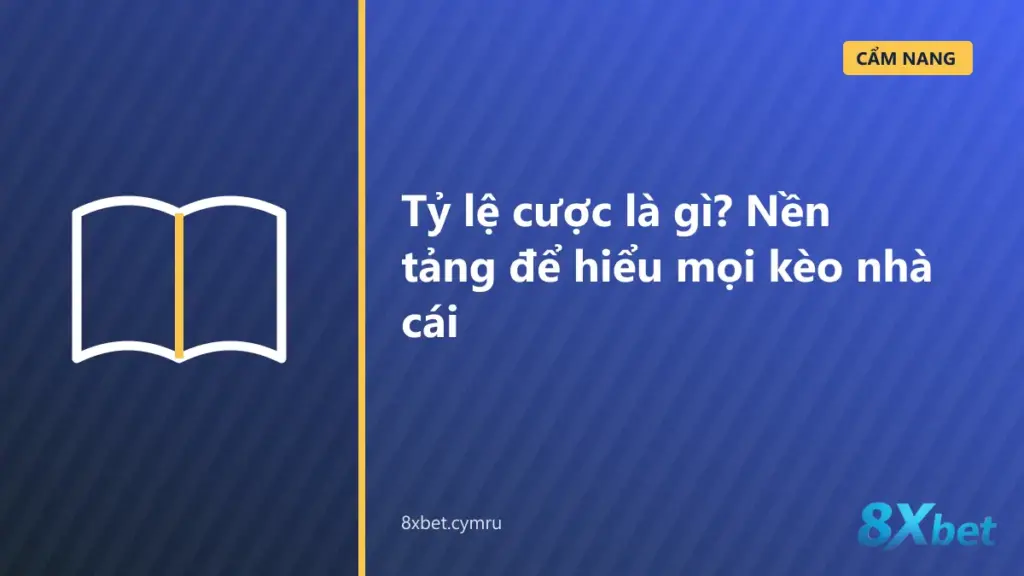 Bảng tỷ lệ cược bóng đá với các định dạng odds châu Âu, Hồng Kông, Malaysia và Indonesia